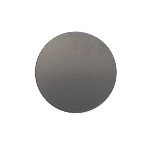 Burner Cap Assembly WB28K10222