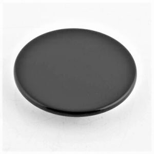 Burner Cap Assembly 00189762