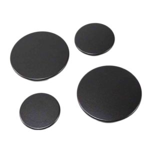 Burner Cap Kit WPW10300347