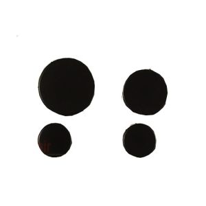 Burner Cap Kit WPW10299236