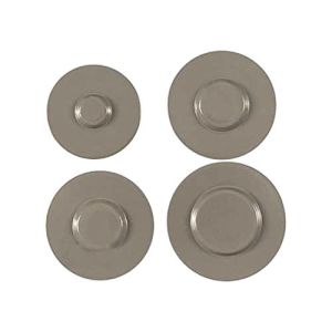 Burner Cap Kit WPW10165809