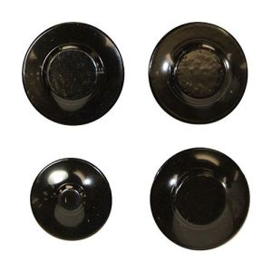 Burner Cap Kit WPW10218223