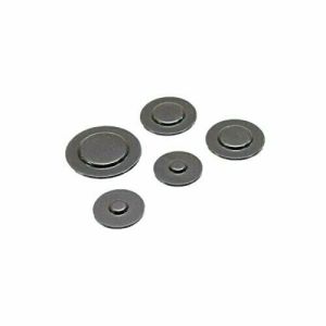 Burner Cap Kit WPW10324251