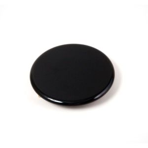 Burner Cap WP3191904