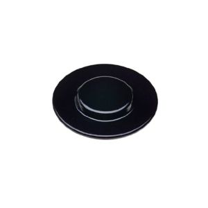 Burner Cap WPW10173833