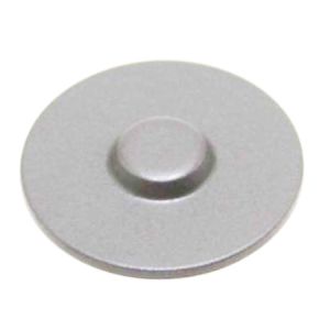 Burner Cap WPW10169975