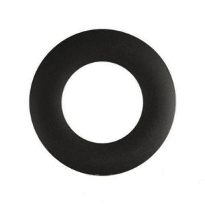 Burner Cap WP74011651