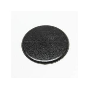 Burner Cap WP8284669