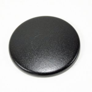 Burner Cap WP8286816