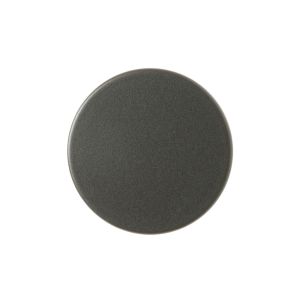 Burner Cap WB13T10035