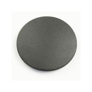 Burner Cap WPW10115952