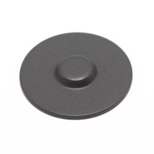 Burner Cap WPW10173832
