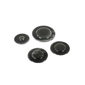 Burner Cap WPW10244447