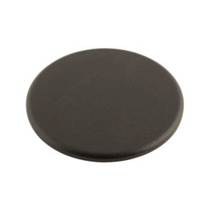 Burner Cap 00426054