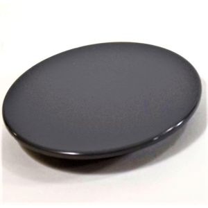 Burner Cap 00423469