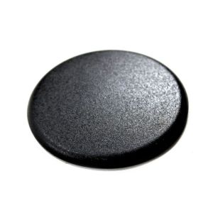Burner Cap 00426050