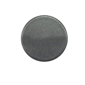 Burner Cap 00421242