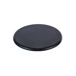 Burner Cap 316219905