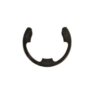 Burner Clip 00416257