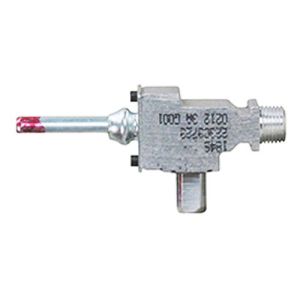 Burner Control Valve WB21K12