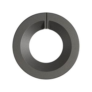 Burner Crossover Ring WP8287072