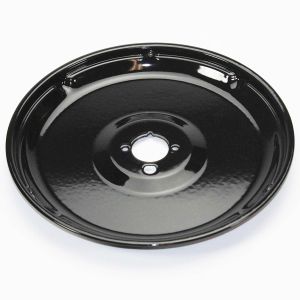 Burner Drip Bowl WB31K5078