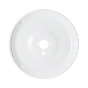 Burner Drip Bowl WB31K5079