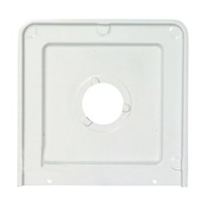 Burner Drip Pan 316011413