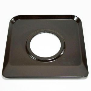 Burner Drip Pan 316202518