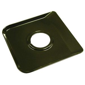 Burner Drip Pan 316202520