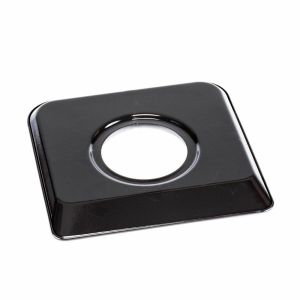 Burner Drip Pan 316202522
