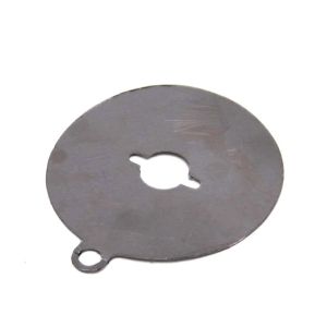 Burner Gasket WB04T10014