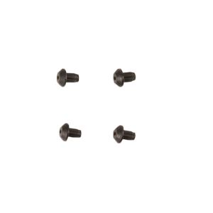 Burner Grate Feet DE81-03916A