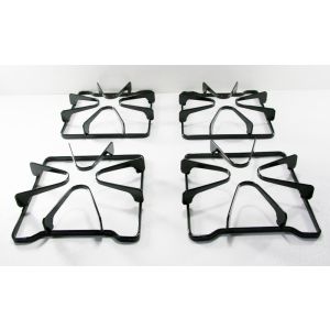Burner Grate Kit WPW10268483