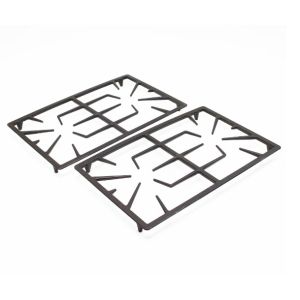 Burner Grate Kit 00142544