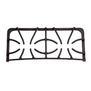 Burner Grate 316499502