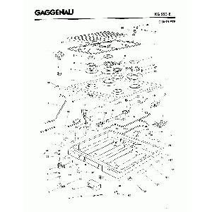 Your part is # 57 in this diagram