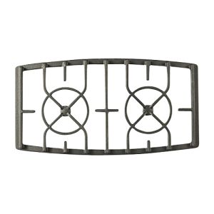 Burner Grate WP8285876CB