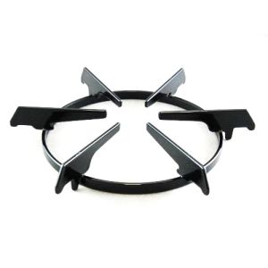 Burner Grate 316055800