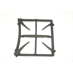 Burner Grate WB31T10095