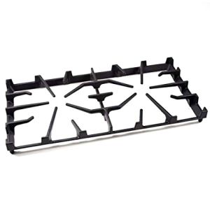 Burner Grate 00143928