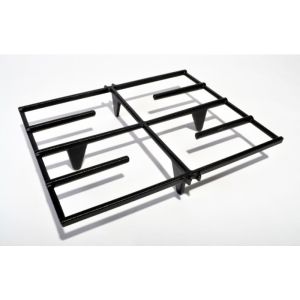 Burner Grate WP9761557CB