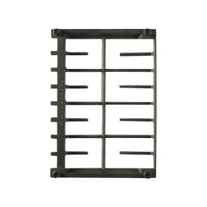 Burner Grate W10861522