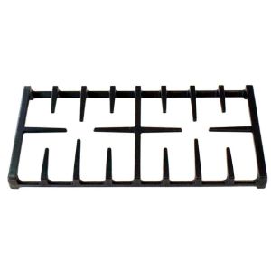 Burner Grate WB31X27150