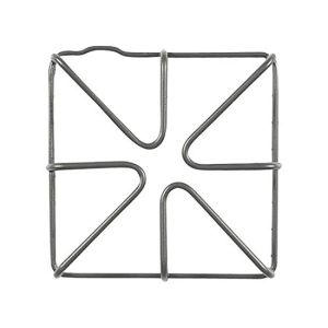 Burner Grate WB31X20643