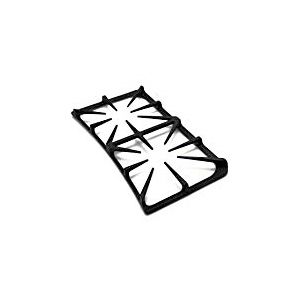 Burner Grate 5304499393