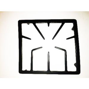 Burner Grate 807327101