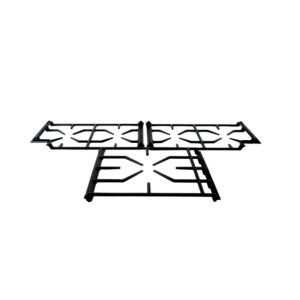 Burner Grate 00685125
