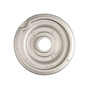 Burner Head WPW10250459