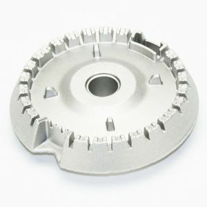 Burner Head WPW10256027